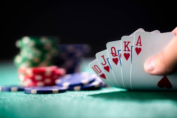 kantor bola88 live casino and sports betting interface
