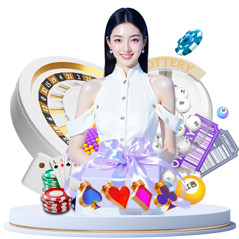 Ikan Jackpot bonus round interface showing fishing-net symbols and multiplier grid