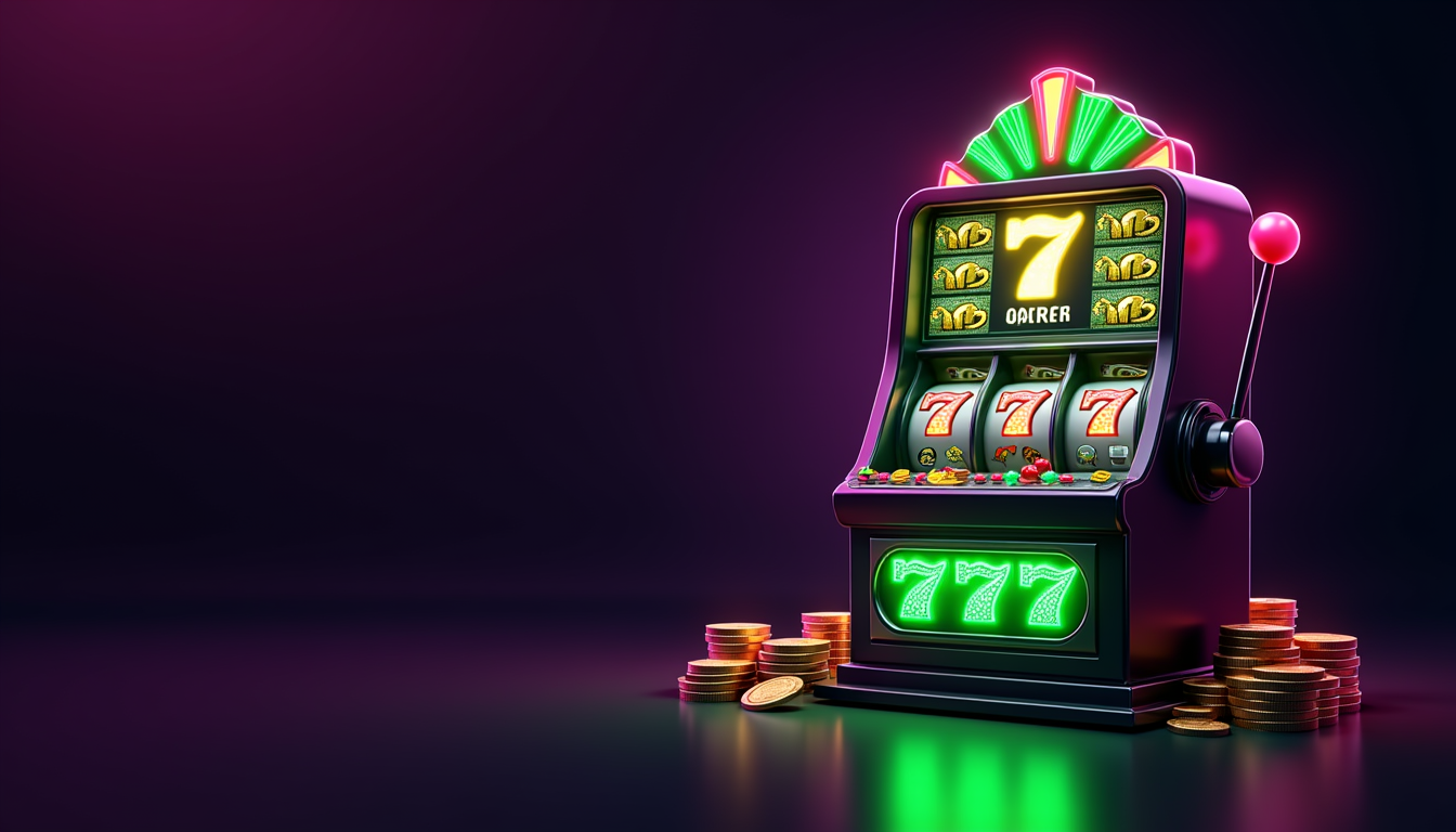 Referral rewards dashboard on kantor bola88